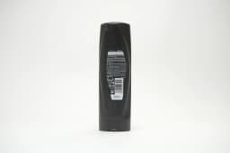 Sunsilk Stunning Black Shine Conditioner 350 ml - image 2