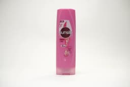 Sunsilk Glowing Shine/Strength Conditioner 350 ml - image 1