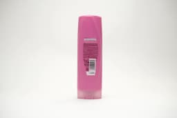 Sunsilk Glowing Shine/Strength Conditioner 350 ml - image 2