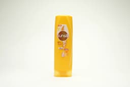 Sunsilk Soft And Smooth Conditioner 350 ml - image 2