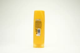 Sunsilk Soft And Smooth Conditioner 350 ml - image 1