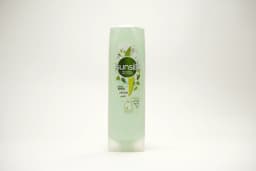 Sunsilk Jasmine Refresh Sama Conditioner 350 ml - image 2