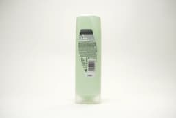 Sunsilk Jasmine Refresh Sama Conditioner 350 ml - image 1