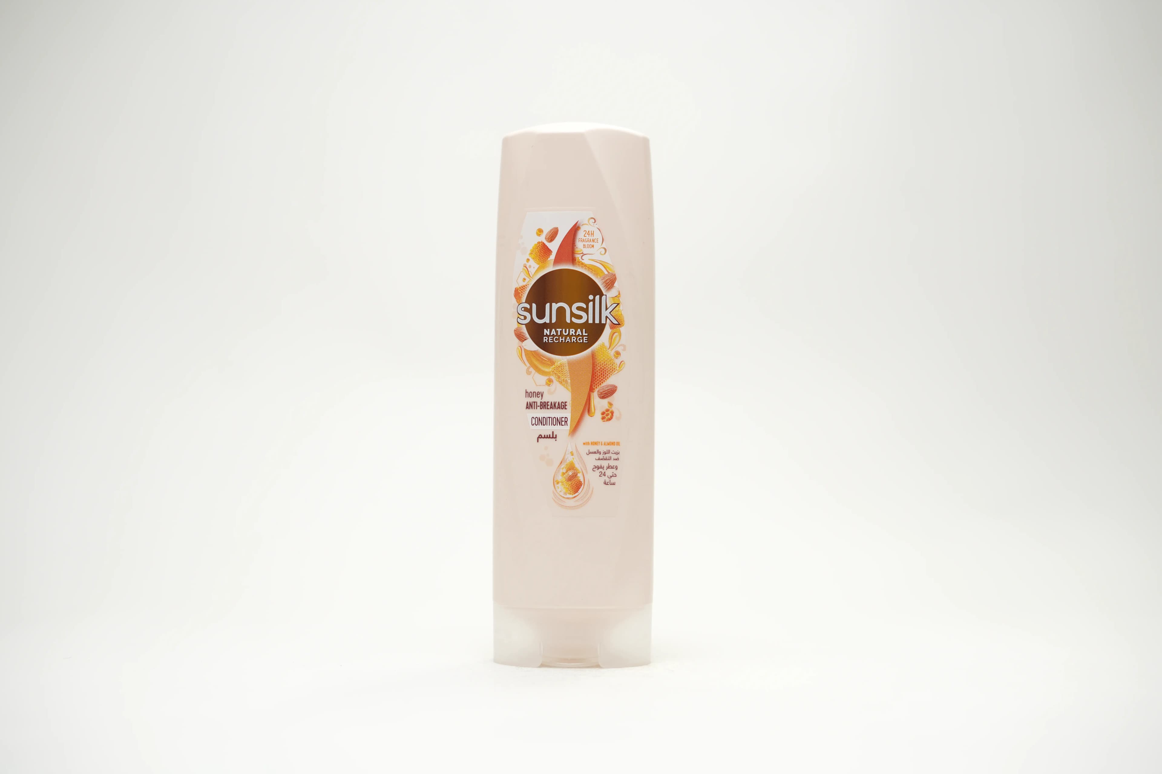 Sunsilk Honey Anti Break Sama Conditioner 350 ml