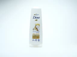 Dove Repairing Ritual Coconut Conditioner 350 ml - image 2