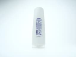 Dove Repairing Ritual Coconut Conditioner 350 ml - image 1