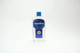 Vaseline Regular Hair Tonic 300 ml - image 2