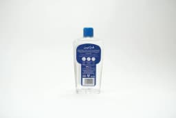 Vaseline Regular Hair Tonic 300 ml - image 1