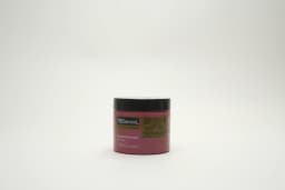 Tresemme Keratin Smooth Hair Mask 180 ml - image 2