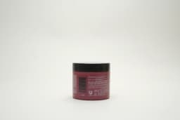 Tresemme Keratin Smooth Hair Mask 180 ml - image 1