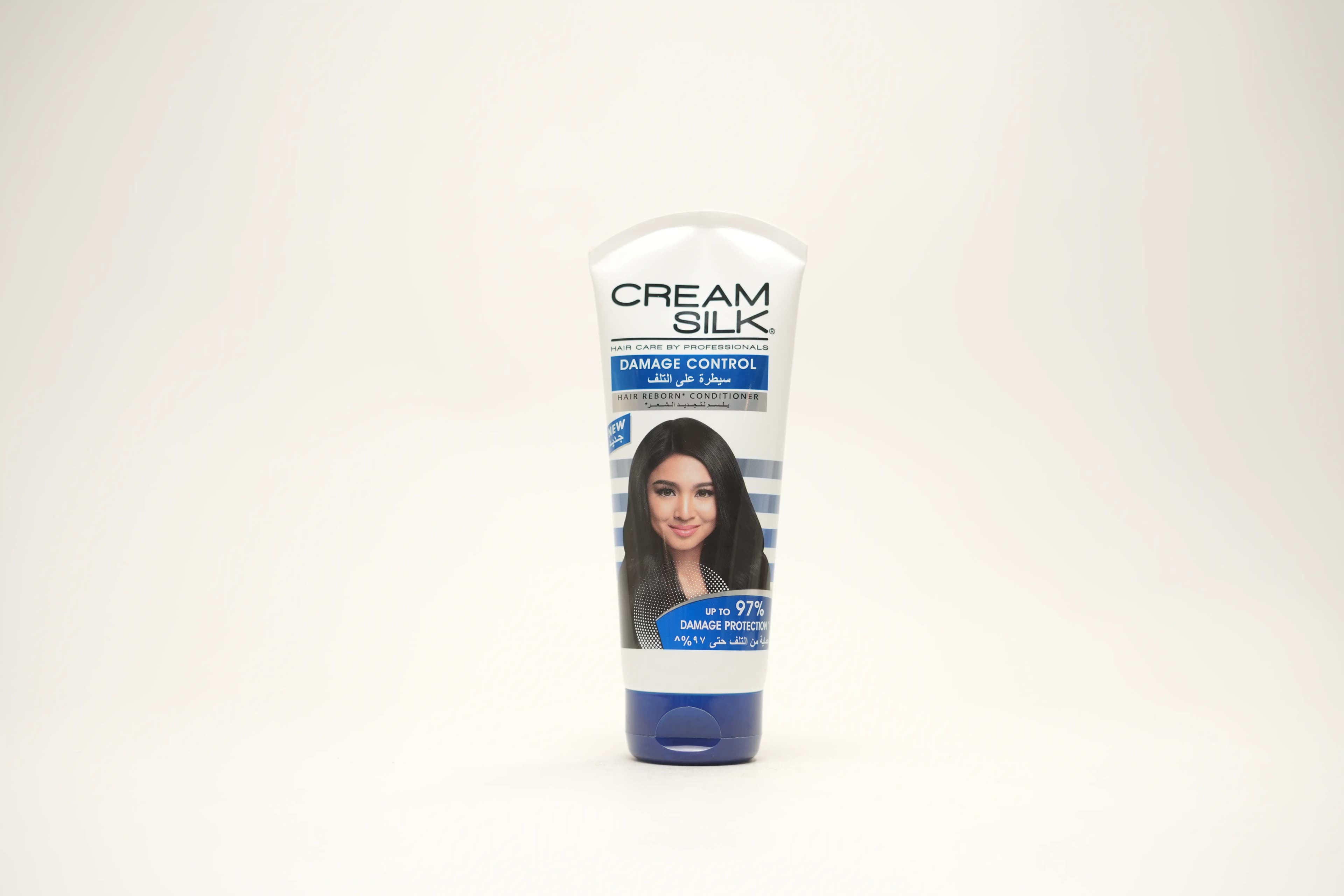 Creamsilk Damage Control Conditioner 180 ml