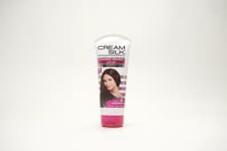 Creamsilk Standout Straight Conditioner 180 ml - image 1