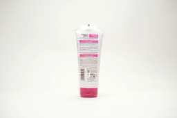 Creamsilk Standout Straight Conditioner 180 ml - image 2