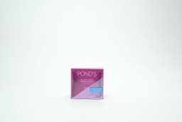 Pond'S Flawless Radiance Derma Moist Day Cream 50 g - image 3
