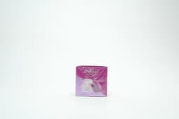 Pond'S Flawless Radiance Derma Moist Day Cream 50 g - image 4