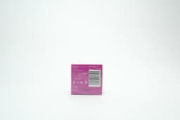 Pond'S Flawless Radiance Derma Moist Day Cream 50 g - image 5