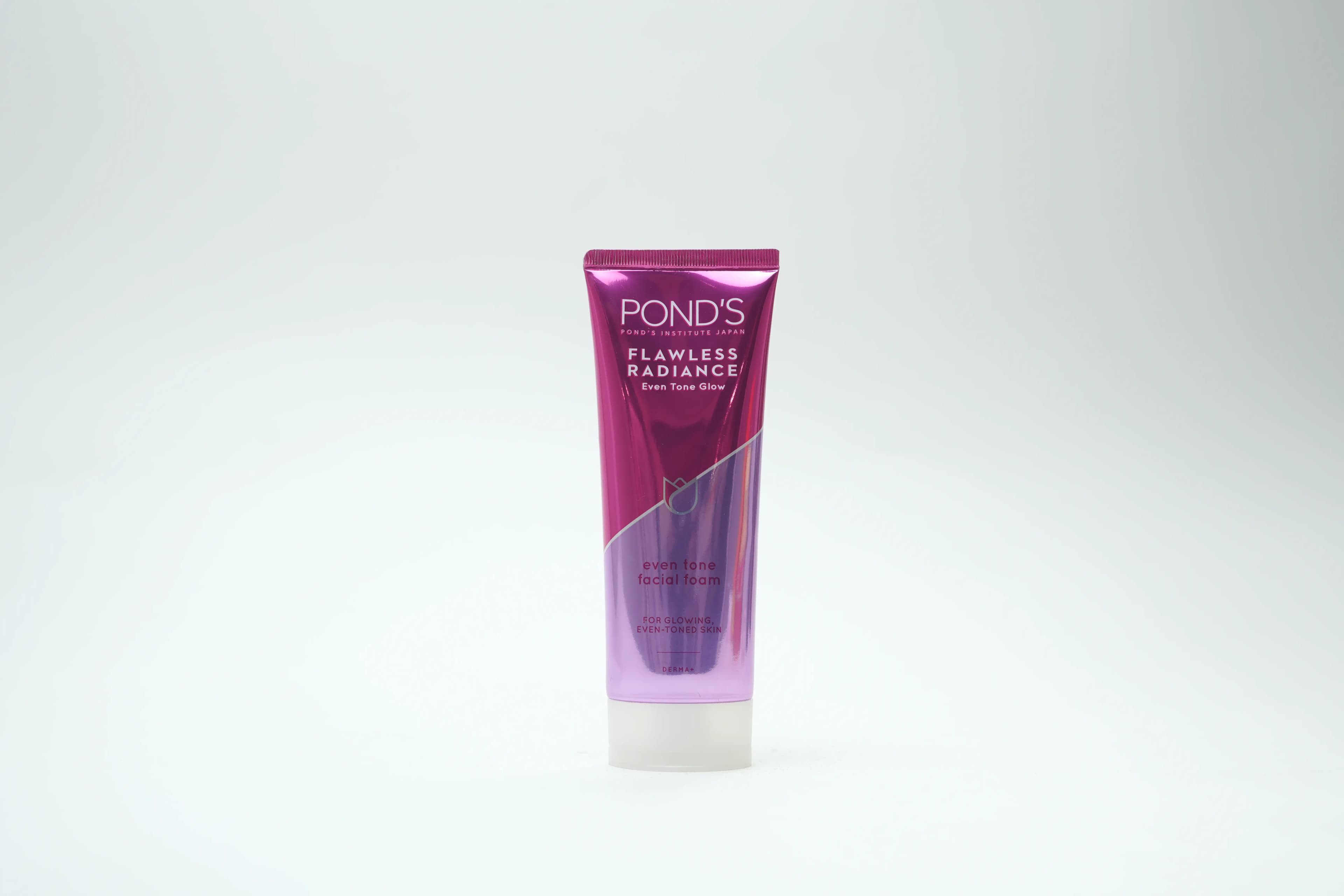 Pond'S White Facial Foam 100 g