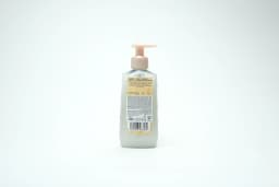 Lux Velvet Touch Handwash 250 ml - image 1