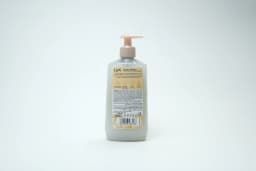 Lux Velvet Touch Hand Wash 500 ml - image 2
