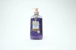 Lux Magical Beauty Handwash 500 ml - image 1