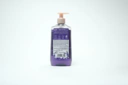 Lux Magical Beauty Handwash 500 ml - image 2