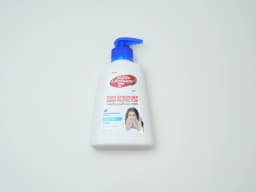 Lifebuoy Care Handwash 200 ml - image 2