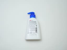 Lifebuoy Care Handwash 200 ml - image 1