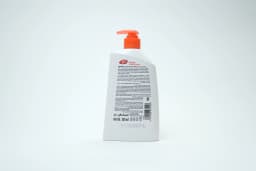 Lifebuoy Hand Wash Total Pink 500 ml - image 1