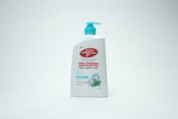 Lifebuoy Hand Wash Cool Fresh 500 ml - image 1