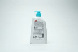 Lifebuoy Hand Wash Cool Fresh 500 ml - image 2
