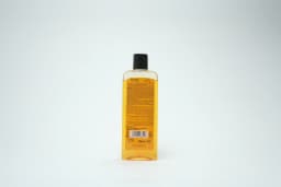 Pears Pure And Gentle Body Wash 250 ml - image 1