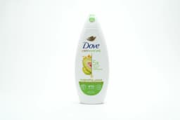 Dove Invigorating Avocado Shower Gel 250 ml - image 2