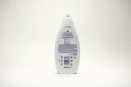 Dove Invigorating Avocado Shower Gel 500 ml - image 1