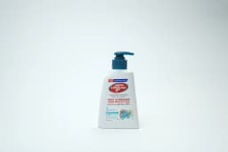 Lifebuoy Minerals Jarvis Hand Wash 200 ml - image 1