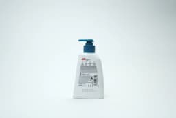 Lifebuoy Minerals Jarvis Hand Wash 200 ml - image 2