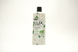 Lux Body Wash Camelia & Aloe Vera 500 ml - image 2