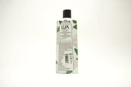 Lux Body Wash Camelia & Aloe Vera 500 ml - image 1