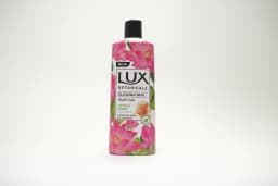 Lux Body Wash Lotus & Honey 500 ml - image 2