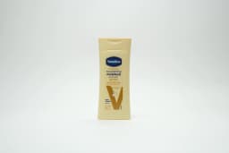 Vaseline Ltn Estl Healing Vision 200 ml - image 2