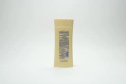 Vaseline Ltn Estl Healing Vision 200 ml - image 1