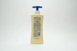 Vaseline Intensive Care Nourishing Lotion 400 ml - image 1