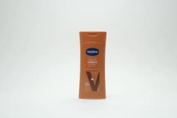 Vaseline Lotion Cocoa Radiant Vision 200 ml - image 2