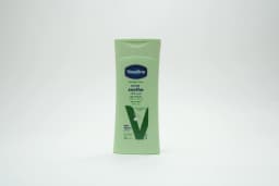 Vaseline Lotion Aloe Fresh Vision 200 ml - image 1