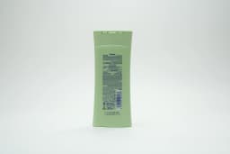 Vaseline Lotion Aloe Fresh Vision 200 ml - image 2