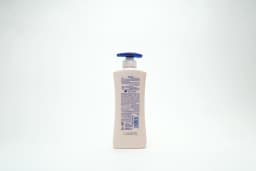 Vaseline Lotion Spf24 Vision 400 ml - image 1
