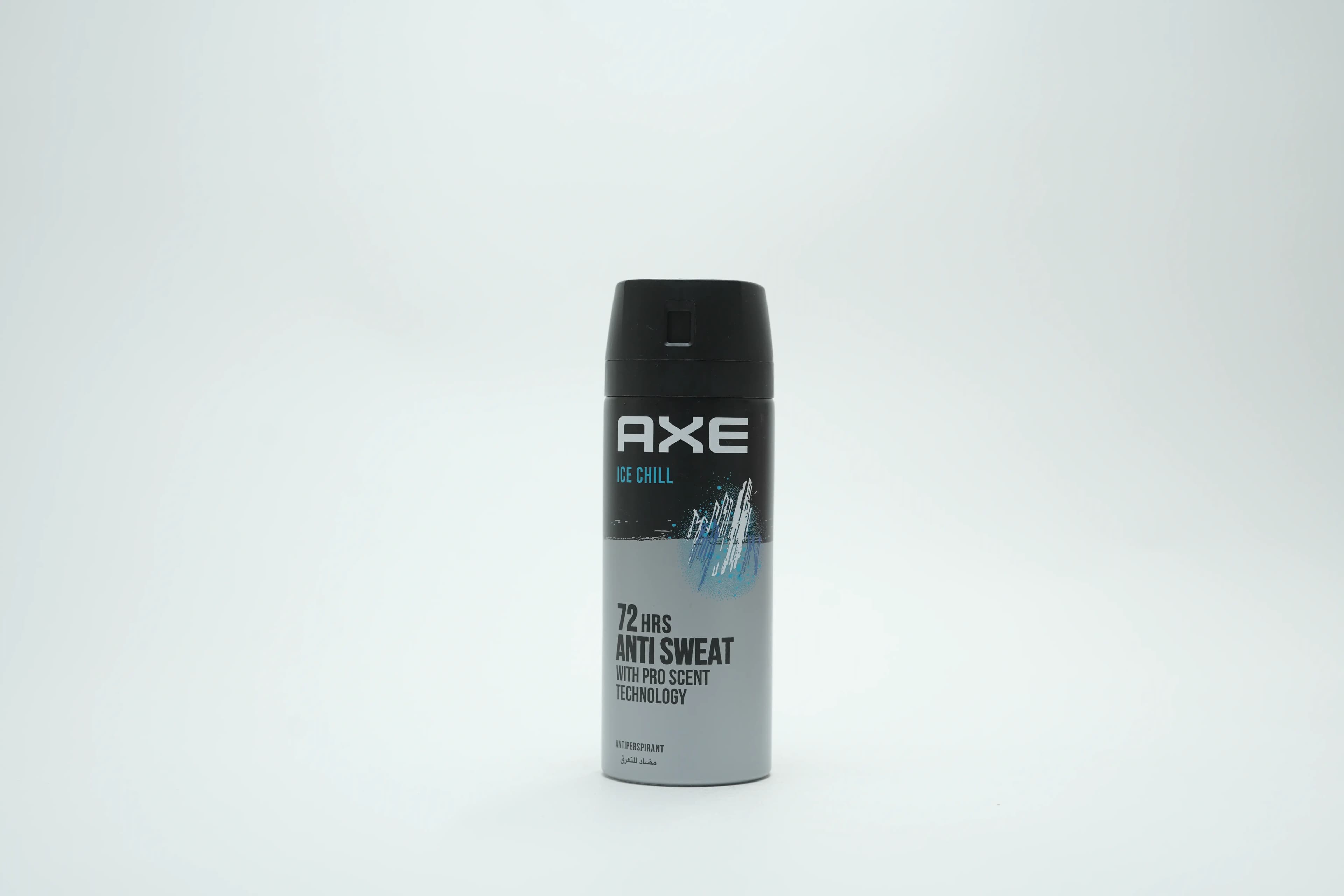 Axe Deo Ice Chill Ar 150 ml