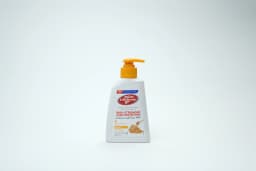 Lifebuoy Hw Honey Turmeric Jar 200 ml - image 2