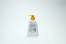Lifebuoy Hw Honey Turmeric Jar 200 ml - image 1