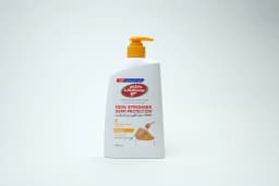 Lifebuoy Hand Wash Honey Turmeric Jar 500 ml - image 1
