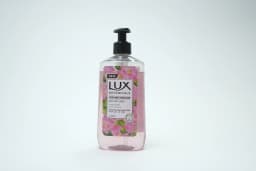 Lux Hand Wash Honey & Lotus 500 ml - image 2